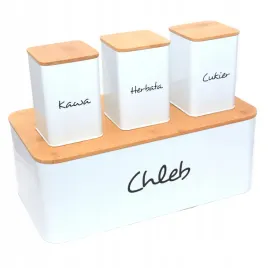 chlebak-z-zestawem-3-pojemniki-herbata-kawa-cukier