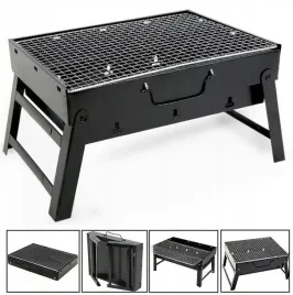 grill-turystyczny-ogrodowy-skladany-weglowy-duzy