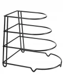 organizer-do-patelni