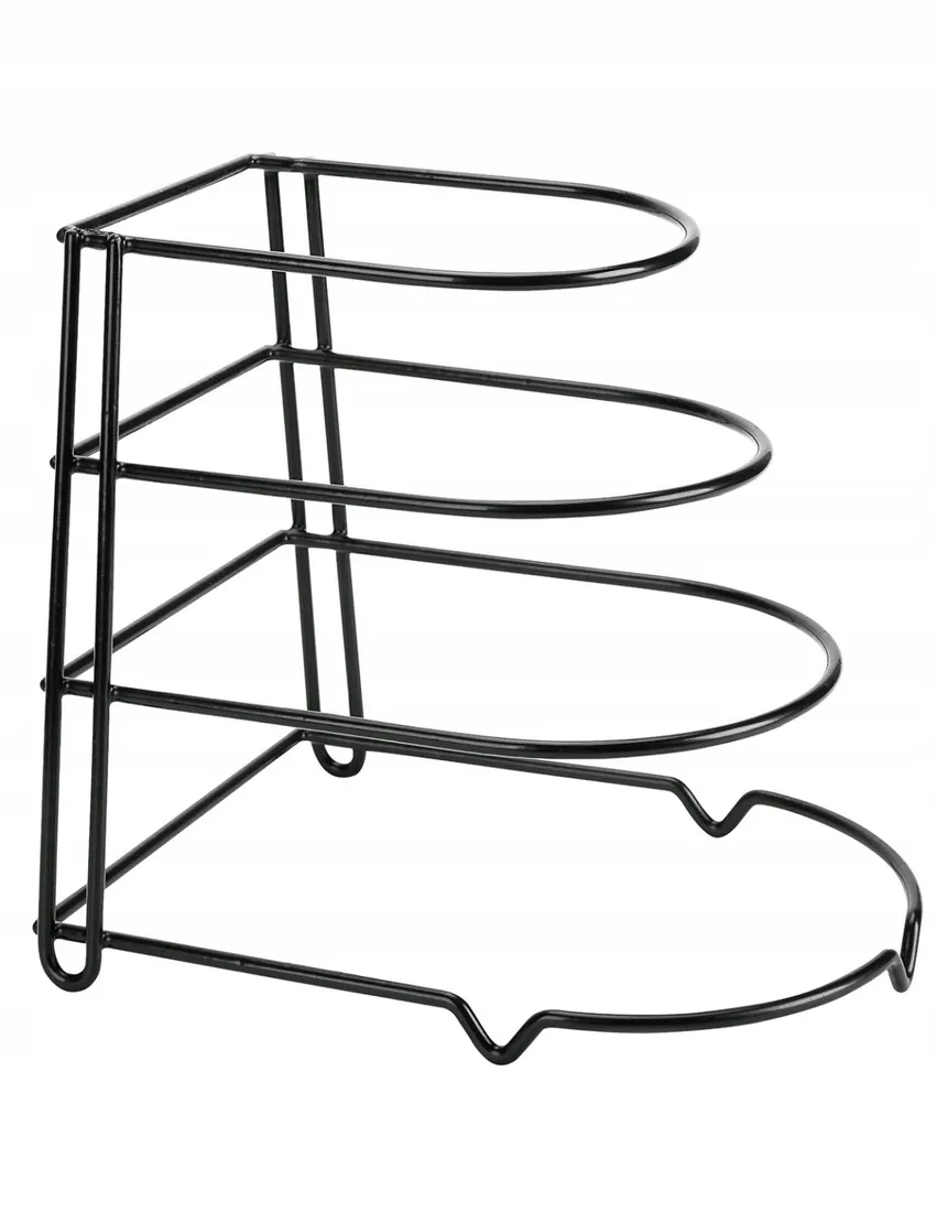 organizer-do-patelni