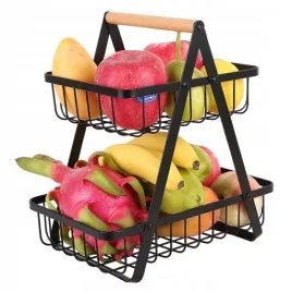 loft-basket-for-fruits-spices-metal-basket-black