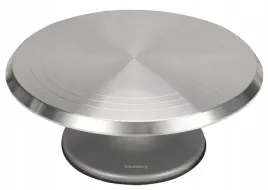 patera-obrotowa-31cm-do-tortow-ciast-klausberg