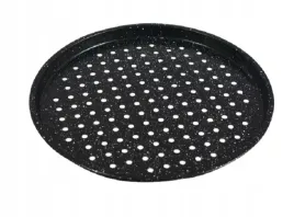 blacha-do-pieczenia-pizzy