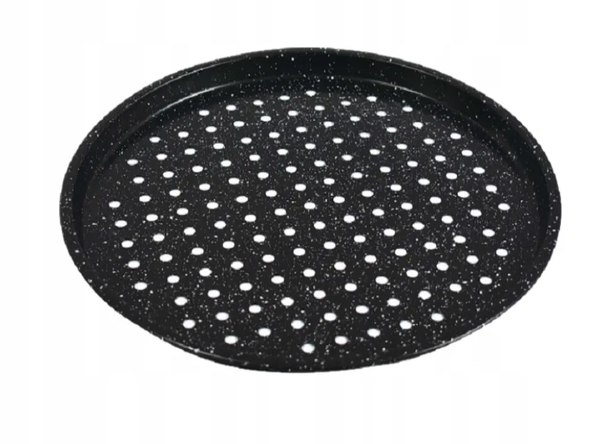 blacha-do-pieczenia-pizzy