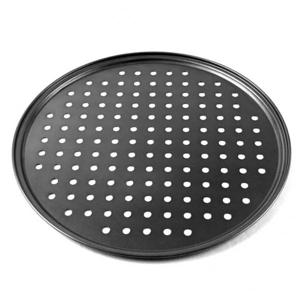 blacha-do-pieczenia-pizzy-kod-producenta-1026