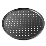 blacha-do-pieczenia-pizzy-kod-producenta-1026