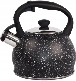 czajnik-z-gwizdkiem-15l-gaz-indukcja-czarny-mat