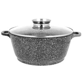 garnek-marmurowy-24cm-44-l