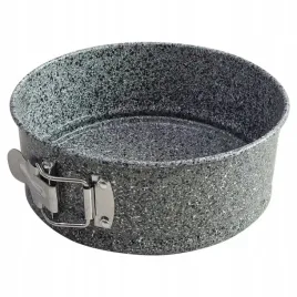 tortownica-forma-do-pieczenia-ciasta-blacha-do-pieczenia-ciast-20cm
