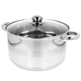 garnek-z-pokrywka-14-7-l-32-cm