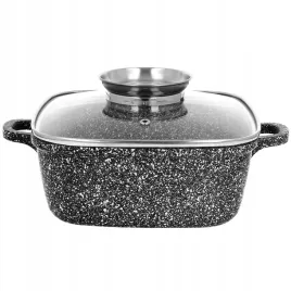 garnek-kwadratowy-brytfanna-2-8l-20cm-zl-7061