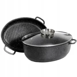 38cm-gleboka-brtyfanna-owalna-z-powloka-marmurkowa