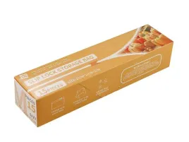 torebki-foliowe-strunowe-suwak-zamykane-szczelne-do-zywnosci-1200ml-15szt