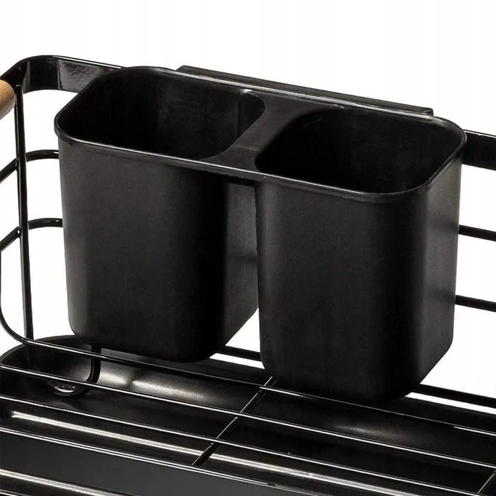 dish-dryer-standing-drainer-large-capacity-black-stan-nowy
