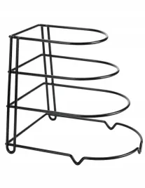 organizer-stojak-stelaz-na-patelnie
