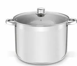 duzy-garnek-gastronomiczny-z-pokrywa-10l-gaz-ind