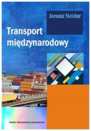 transport-miedzynarodowy-neider