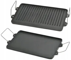 plyta-grillowa-zeliwna-tacka-na-grilla-44-cm