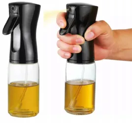 spryskiwacz-spray-do-octu-i-oliwy