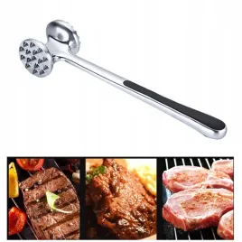 tluczek-do-miesa-mlotek-metalowy-ubijak-dwustronny