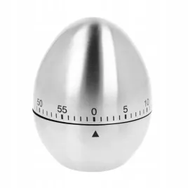 minutnik-kuchenny-jajko-czasomierz-do-kuchni-timer