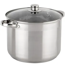 garnek-15l-prosty-z-pokrywka-stali-nierdzewnej