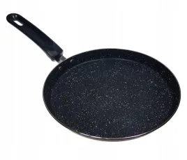 patelnia-do-nalesnikow-26cm-powloka-granitowa