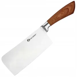 tasak-kuchenny-do-miesa-65