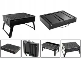 grill-turystyczny-ogrodowy-skladany-weglowy-duzy
