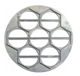 forma-metalowa-do-pierogow-uszek-pierogi-14szt