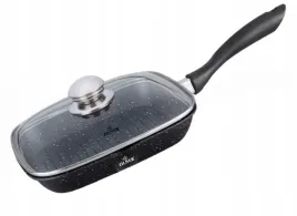 patelnia-grillowa-24-cm