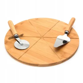 zestaw-deska-do-pizzy-oraz-przybory