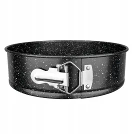 tortownice-do-pieczenia-stali-weglowej-28cm