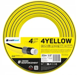 waz-ogrodowy-4-yellow-zolty-1-2-20mb-10-500-cellfast