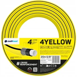 waz-ogrodowy-4-yellow-5-8-20mb-10-510-cellfast