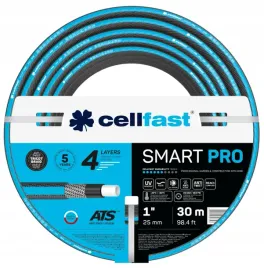 waz-ogrodowy-smart-pro-ats-1-30m-13-431-cellfast