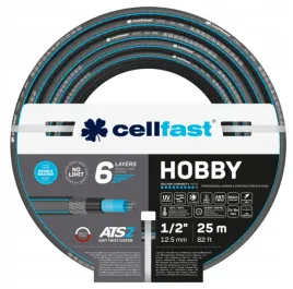 waz-ogrodowy-hobby-ats2-1-2-25mb-16-200-cellfast