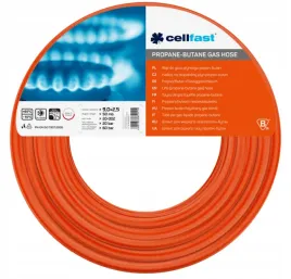 waz-do-gazu-propan-butan-9-2-5-50m-20-002-cellfast
