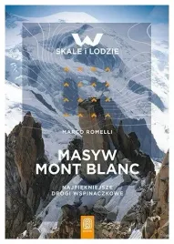 masyw-mont-blanc-w-skale-i-lodzie