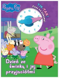 peppa-pig-tik-tak-czas-na-zabawe-cz-1