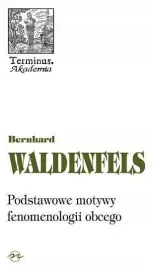 podstawowe-motywy-fenomenologii-obcego