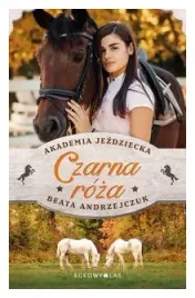 czarna-roza-akademia-jezdziecka