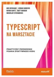 typescript-na-warsztacie