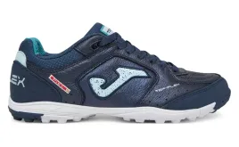 buty-pilkarskie-skorzane-joma-tops2504tf-top-flex-2504-turfy-na-orlik