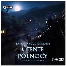 saga-o-date-masamune-t-2-cienie-polnocy-audiobook