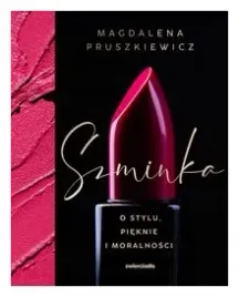 szminka-o-stylu-pieknie-i-moralnosci-pruszkiewicz