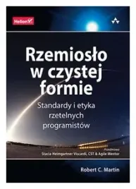 rzemioslo-w-czystej-formie-robert-c-martin
