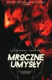 mroczne-umysly-alexandra-bracken-stan-nowy