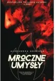 mroczne-umysly-alexandra-bracken-wydawnictwo-jaguar