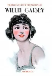 wielki-gatsby-francis-scott-fitzgerald